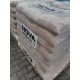 Road salt, anti-ice Nova Minerals road salt 1000 kg