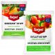 Fongicide MIEDZIAN 50 WP 100 g TARGET + Syllit – Pour les maladies des arbres fruitiers 45 g