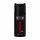  STR 8 Red Code Deodorant Spray 150ml