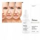  The Ordinary Anti-Imperfection Serum