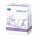  HARTMANN 1681081 Hygienic Pad