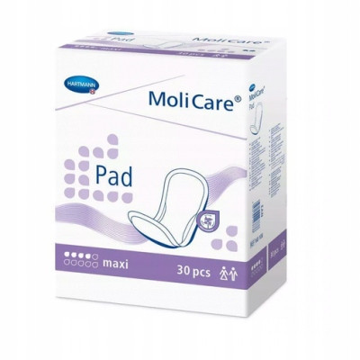  HARTMANN 1681081 Hygienic Pad