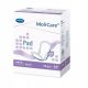 HARTMANN 1681081 Hygienic Pad