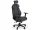  Endorfy Meta Black Gaming Chair, Black Fabric
