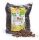 Garden soil arable land 5.5-6.5 pH 15 l