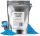  solution fertilizer 1 kg