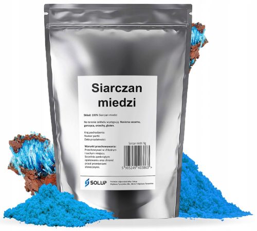  solution fertilizer 1 kg