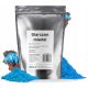  solution fertilizer 1 kg