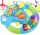  Toddler Steering Wheel BZG0421