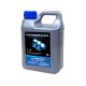  Carbo grease cleaner P413366