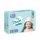  Dada Extra Soft 5 JUNIOR diapers 15-25 kg 42 pcs.