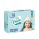  Dada Extra Soft 5 JUNIOR diapers 15-25 kg 42 pcs.