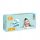  Dada Extra Soft diapers size 3 4-9 kg 54 pcs.