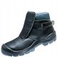 Atlas DuoSoft 765 work boots, size 40