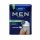  Tena Men Pants Normal Gray S/M 9