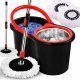 Litigomeble spin mop 13484026126