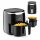  Vertenz V-Taste 50 1400 W fat-free fryer 5 l