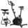  Sapphire Flash Upright Magnetic Exercise Bike