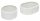  Extension extension EKO-BIO sewage treatment plant extension 20 cm set
