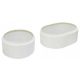  Extension extension EKO-BIO sewage treatment plant extension 20 cm set