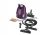  Amica VM 2066 Fen Turbo bag vacuum cleaner