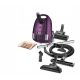  Amica VM 2066 Fen Turbo bag vacuum cleaner