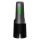 Milerd Detoxer Food Cleaner – 2022