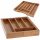  Drawer organizer 35.5 x 35.5 cm 1 pc.