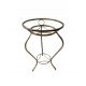  Centurion Flower Stand Metalwork 50 cm Metal