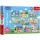  Trefl Puzzle 9in1 327 Pieces PUZZLE 93188