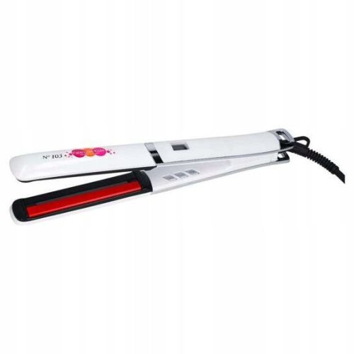  Fale Loki Koki N103 straightener