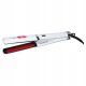  Fale Loki Koki N103 straightener