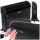  TAGRED convector heater 2000 W black
