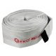  Geko G70027 fire hose 20m 3"