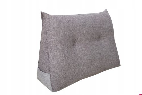 Pillow Kissen24 50 x 60 cm