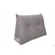 Pillow Kissen24 50 x 60 cm