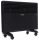 TAGRED 1500 W convector heater, black