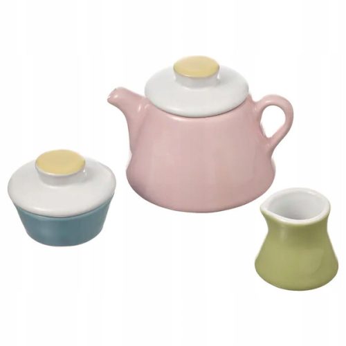  Ikea tea set 204.999.89 3 pieces