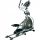  Elliptical trainer Electromagnetic Orbitrek up to 120kg