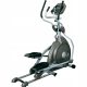  Elliptical trainer Electromagnetic Orbitrek up to 120kg