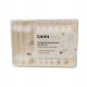  TAMI CHILDREN'S STICKS WITH LIMITER 70pcs