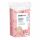 Tami MyCare cosmetic pads 60 pieces white