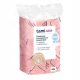 Tami MyCare cosmetic pads 60 pieces white