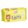  TAMI WET WIPES FOR CHILDREN 72pcs