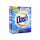  WHITE WASHING POWDER 3 IN 1 DASH 100 WASHES - BEAUTIFUL SCENT