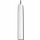  Philips electric toothbrush HX3651/13 handle