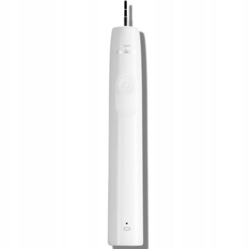  Philips electric toothbrush HX3651/13 handle