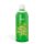  Ziaja Intima intimate hygiene fluid 500 ml Sage