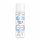  Emu Foam Shoe Cleaner Shampoo 150 ml