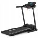  Zipro Colt Electric Treadmill up to 120 kg